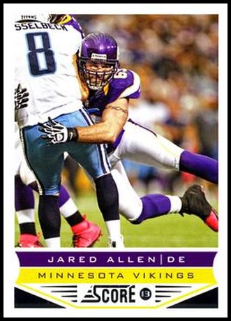 13S 122 Jared Allen.jpg